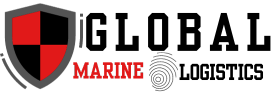 Global Link Marine Logistics Company Limited